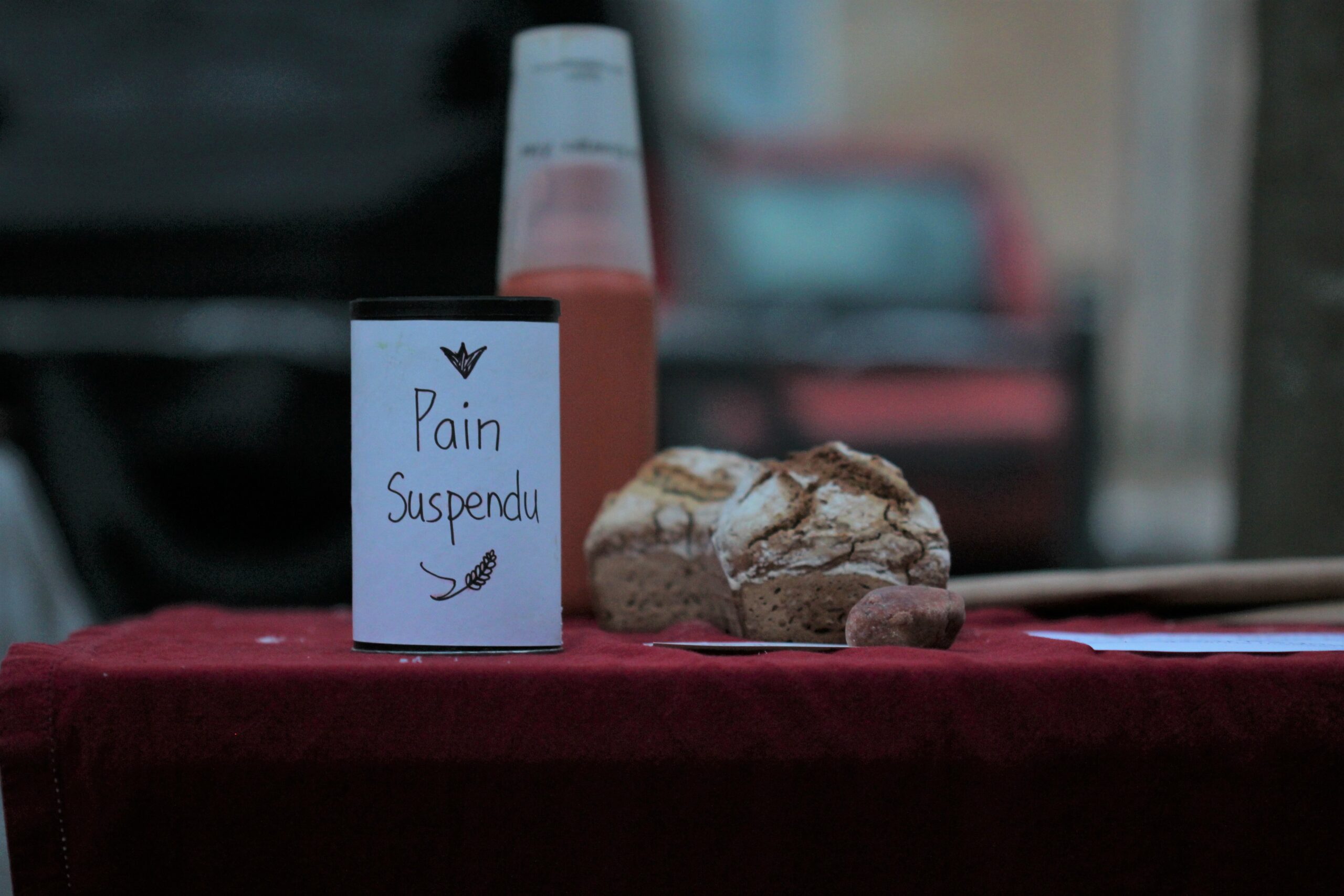 Cette semaine, avec Poitiers populaire